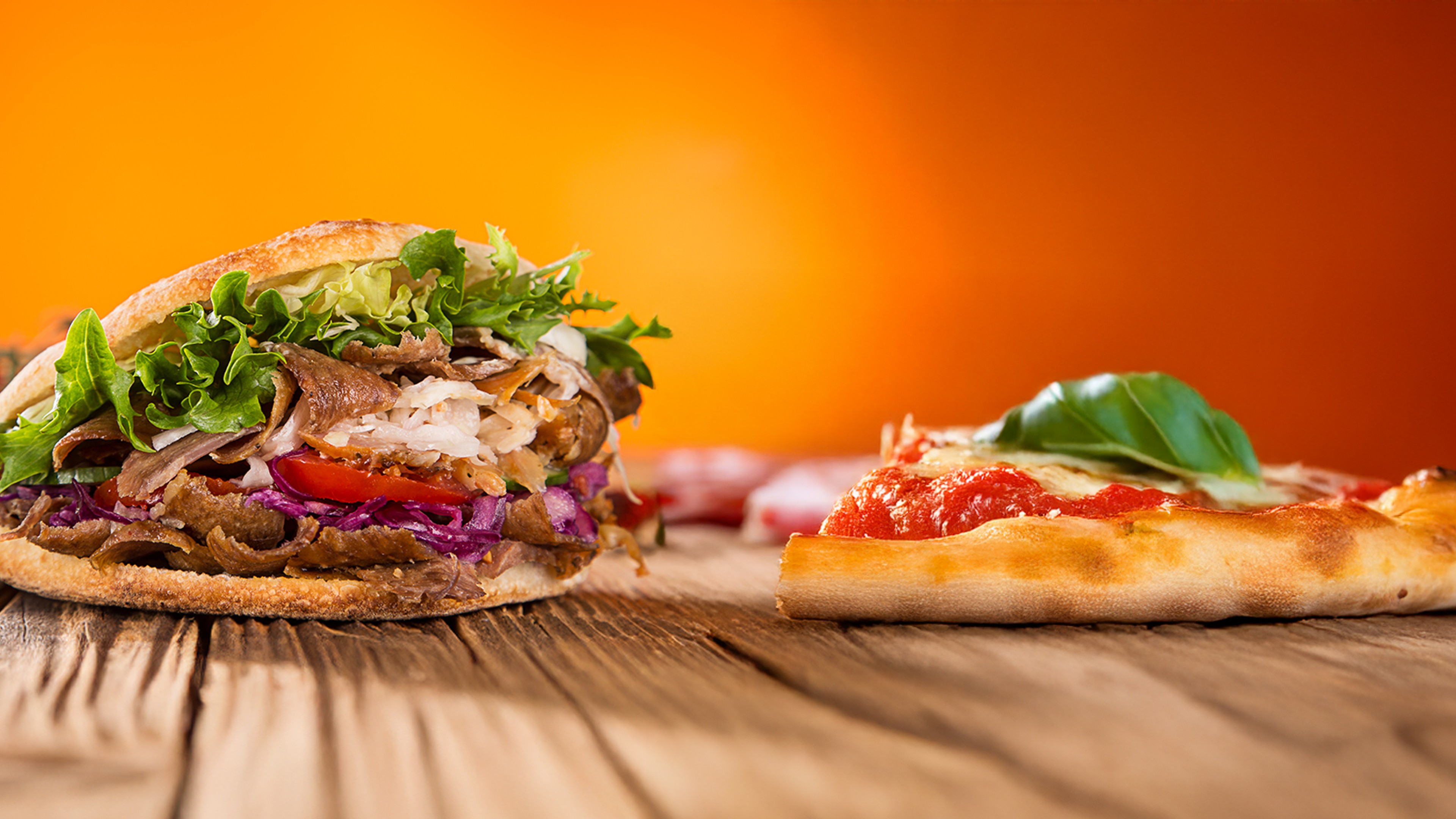 Ariya Bistro Bad Kreuznach